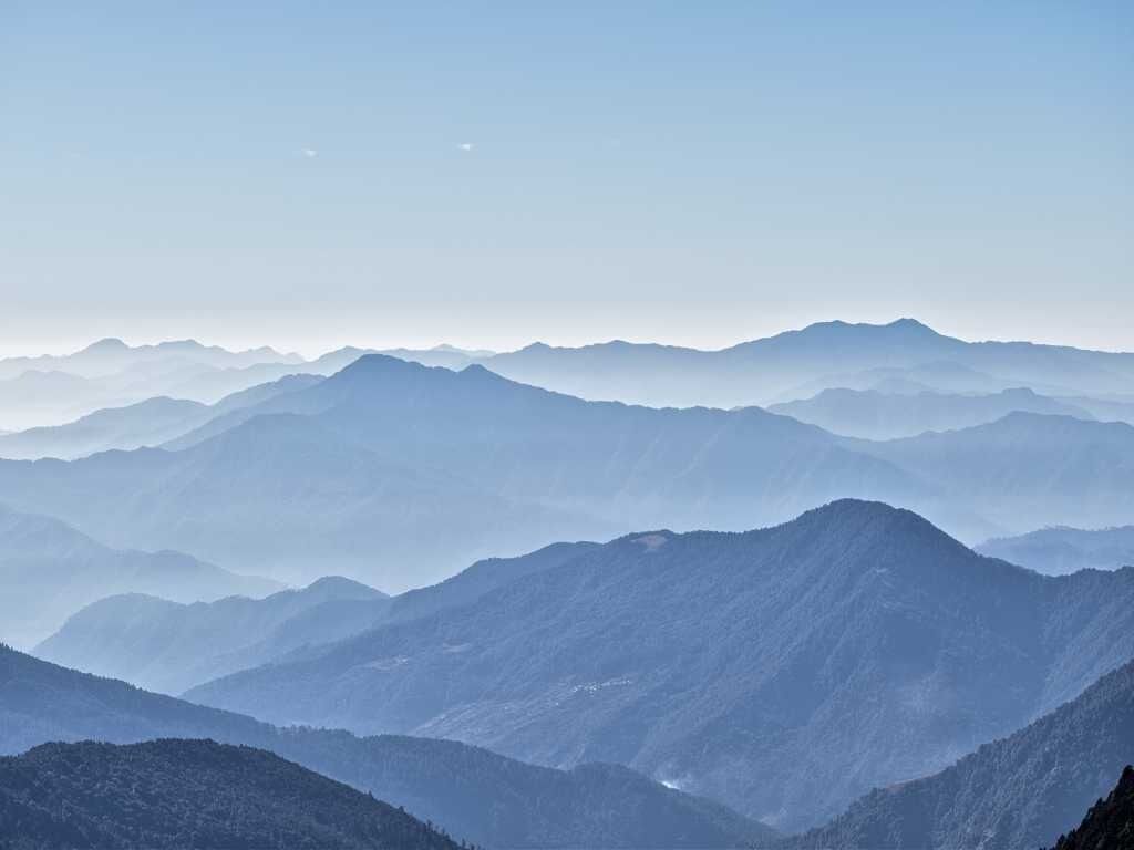 गढ़वाली बोली मा कहानियाँ