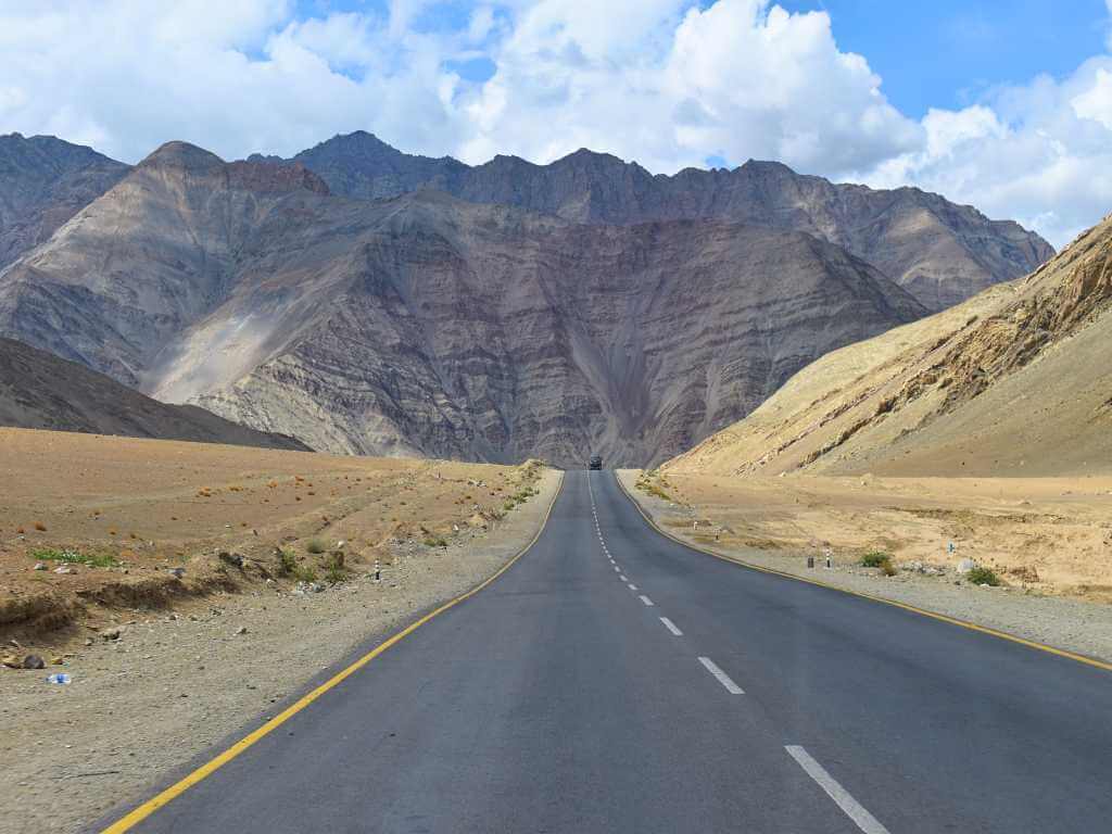 2,401 Ladakh Bike Road Images, Stock Photos, 3D objects, & Vectors |  Shutterstock